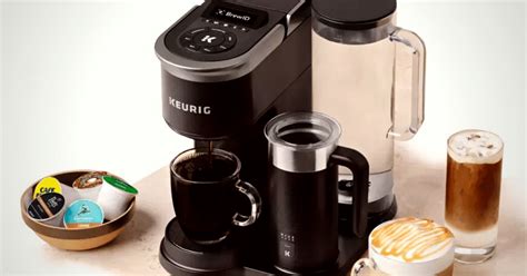 Keurig Troubleshooting: How To Fix 10 Common。